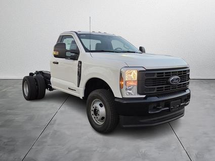 2026 Ford F-350 Wauchula FL