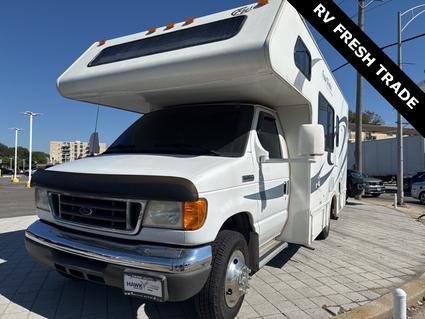 2006 Ford Econoline Forest Park IL