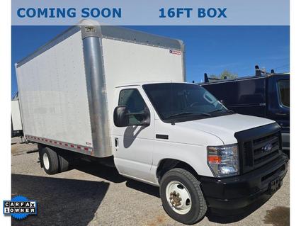 2022 Ford Econoline Murfreesboro TN