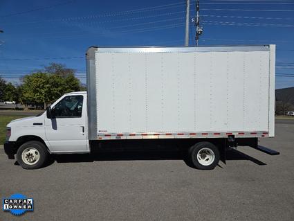 2022 Ford Econoline Murfreesboro TN