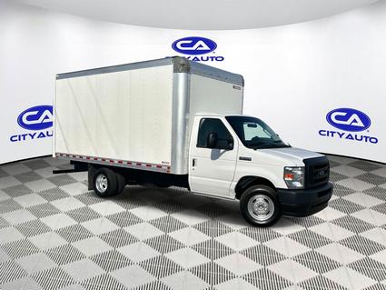 2022 Ford Econoline Murfreesboro TN