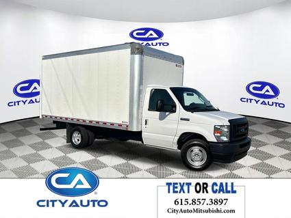 2022 Ford Econoline Murfreesboro TN