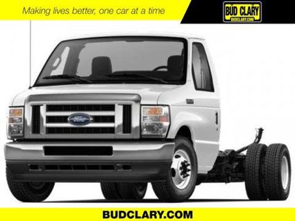 2023 Ford Econoline Moses Lake WA