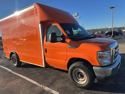 2022 Ford Econoline Memphis TN