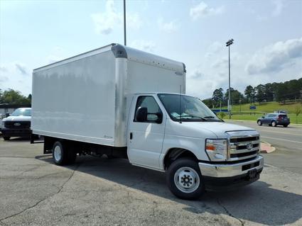 2026 Ford Econoline Salem VA