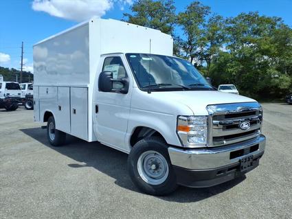 2026 Ford Econoline Salem VA