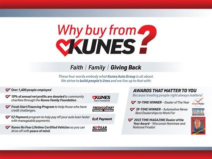 2026 Ford F-750 Antioch IL