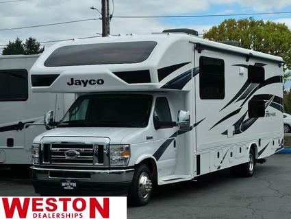 2023 Ford E-450 Super Duty Vero Beach FL