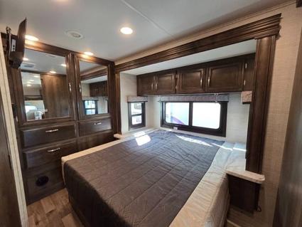 2021 Ford E-450 Super Duty Vero Beach FL