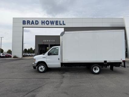 2026 Ford E-450 Super Duty Kokomo IN