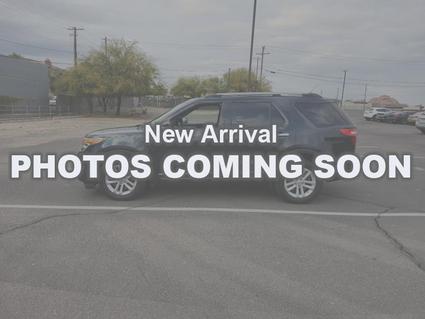 2015 Ford Explorer Phoenix AZ