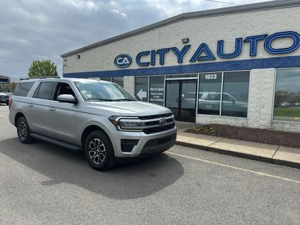 2019 Ford Explorer Murfreesboro TN