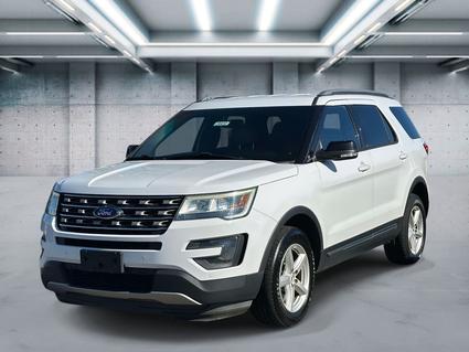 2016 Ford Explorer Saint James NY