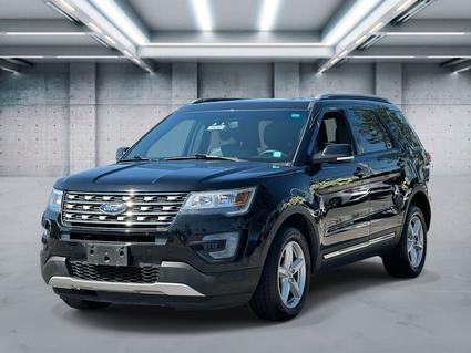 2016 Ford Explorer Saint James NY