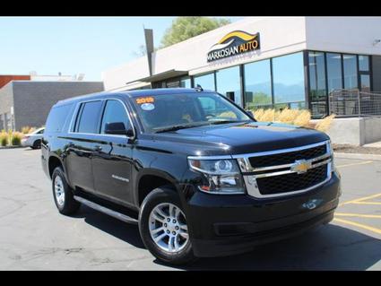 2013 Ford Explorer Taylorsville UT