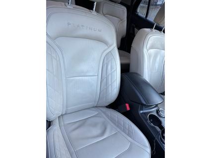 2019 Ford Explorer Grand Coulee WA