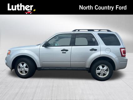 2009 Ford Escape Minneapolis MN