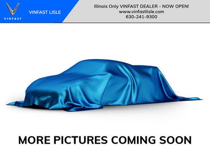 2009 Ford Escape Lisle IL