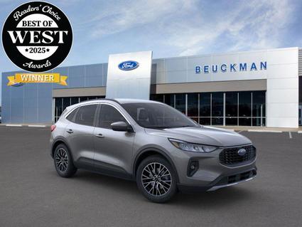 2025 Ford Escape Ellisville MO