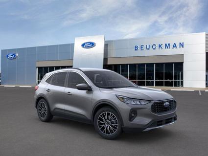 2025 Ford Escape Ellisville MO