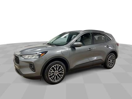 2023 Ford Escape Hazel Green WI