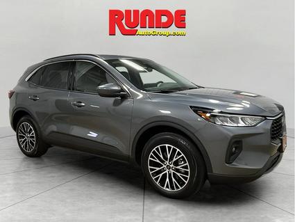 2024 Ford Escape Hazel Green WI