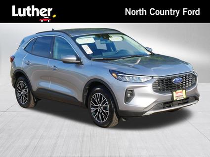 2023 Ford Escape Minneapolis MN