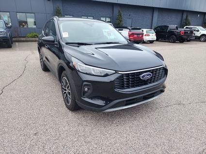 2023 Ford Escape Bloomington IN