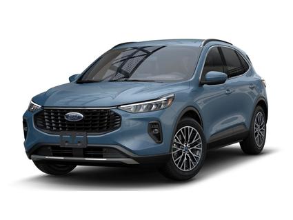 2025 Ford Escape Winder GA
