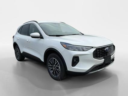 2025 Ford Escape Farmington MO