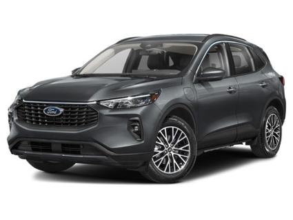 2025 Ford Escape Minneapolis MN
