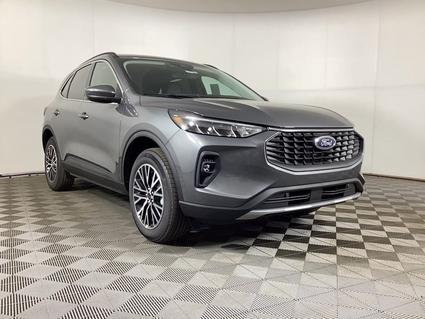 2026 Ford Escape Grandville MI