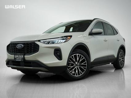 2023 Ford Escape Burnsville MN