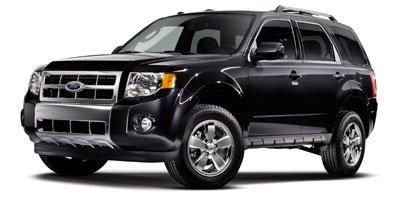 2012 Ford Escape Minneapolis MN