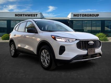2019 Ford Escape Pasco WA