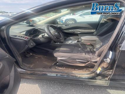 2018 Ford Escape Rock Hill SC