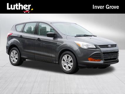 2016 Ford Escape Inver Grove Heights MN