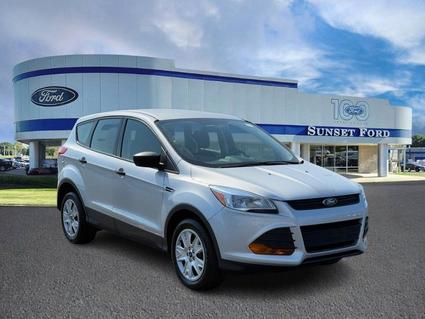 2013 Ford Escape St. Louis MO