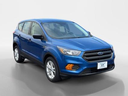 2019 Ford Escape Farmington MO
