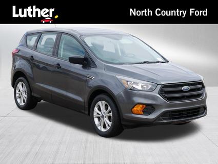 2019 Ford Escape Minneapolis MN
