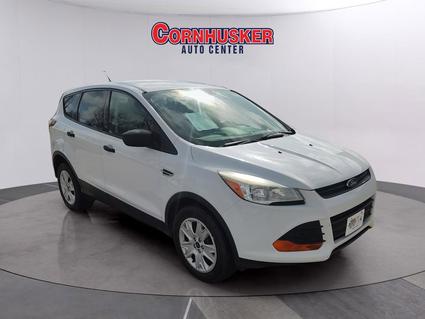 2013 Ford Escape Norfolk NE