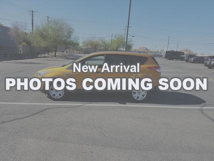 2016 Ford Escape Phoenix AZ