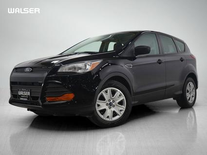 2016 Ford Escape Minneapolis MN