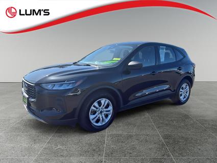 2023 Ford Escape Warrenton OR