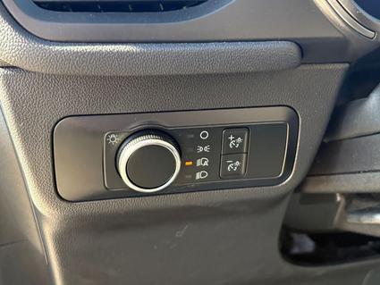 2024 Ford Escape Statesboro GA