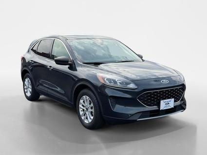 2022 Ford Escape Farmington MO