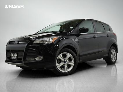2015 Ford Escape Burnsville MN