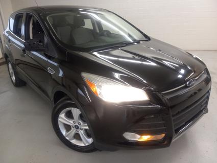 2016 Ford Escape Toledo OH