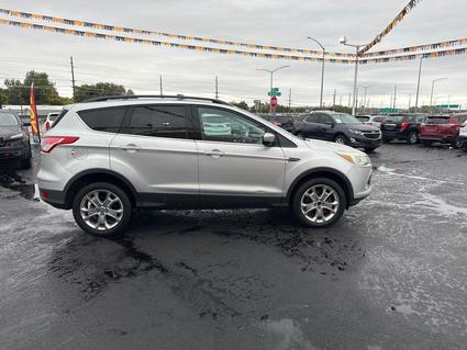2013 Ford Escape Billings MT