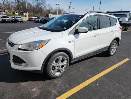 2014 Ford Escape Washington MO